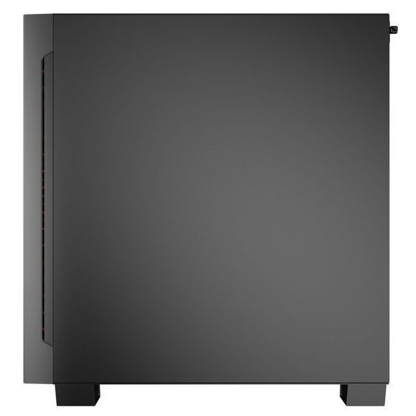 Компьютерный корпус Cougar Airface ECO RGB Black Airface ECO RGB Black фото