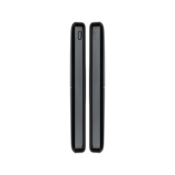 Внешний аккумулятор RIVACASE RIVAPOWER VA2532 (Black), 20 Вт RIVAPOWER VA2532 (Black) фото