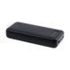 Портативний зарядний пристрій Rivacase, 20000 mA, RIVAPOWER VA1082 (Black) RIVAPOWER VA1082 (Black) фото 5