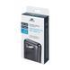 Портативний зарядний пристрій Rivacase, 20000 mA, RIVAPOWER VA1082 (Black) RIVAPOWER VA1082 (Black) фото 13