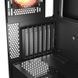 Компьютерный корпус Cougar Airface ECO RGB Black Airface ECO RGB Black фото 17