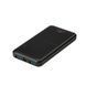 Внешний аккумулятор RIVACASE RIVAPOWER VA2532 (Black), 20 Вт RIVAPOWER VA2532 (Black) фото 8