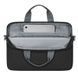 Сумка RIVACASE 7522 (Black) 7522 (Black) фото 8