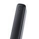 Портативний зарядний пристрій Rivacase, 20000 mA, RIVAPOWER VA1082 (Black) RIVAPOWER VA1082 (Black) фото 4