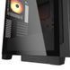 Компьютерный корпус Cougar Airface ECO RGB Black Airface ECO RGB Black фото 11
