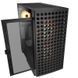 Компьютерный корпус Cougar Airface ECO RGB Black Airface ECO RGB Black фото 4