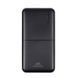 Внешний аккумулятор RIVACASE RIVAPOWER VA2532 (Black), 20 Вт RIVAPOWER VA2532 (Black) фото 2