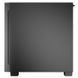 Компьютерный корпус Cougar Airface ECO RGB Black Airface ECO RGB Black фото 10