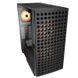 Компьютерный корпус Cougar Airface ECO RGB Black Airface ECO RGB Black фото 3