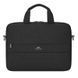 Сумка RIVACASE 7522 (Black) 7522 (Black) фото 3