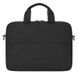 Сумка RIVACASE 7522 (Black) 7522 (Black) фото 4